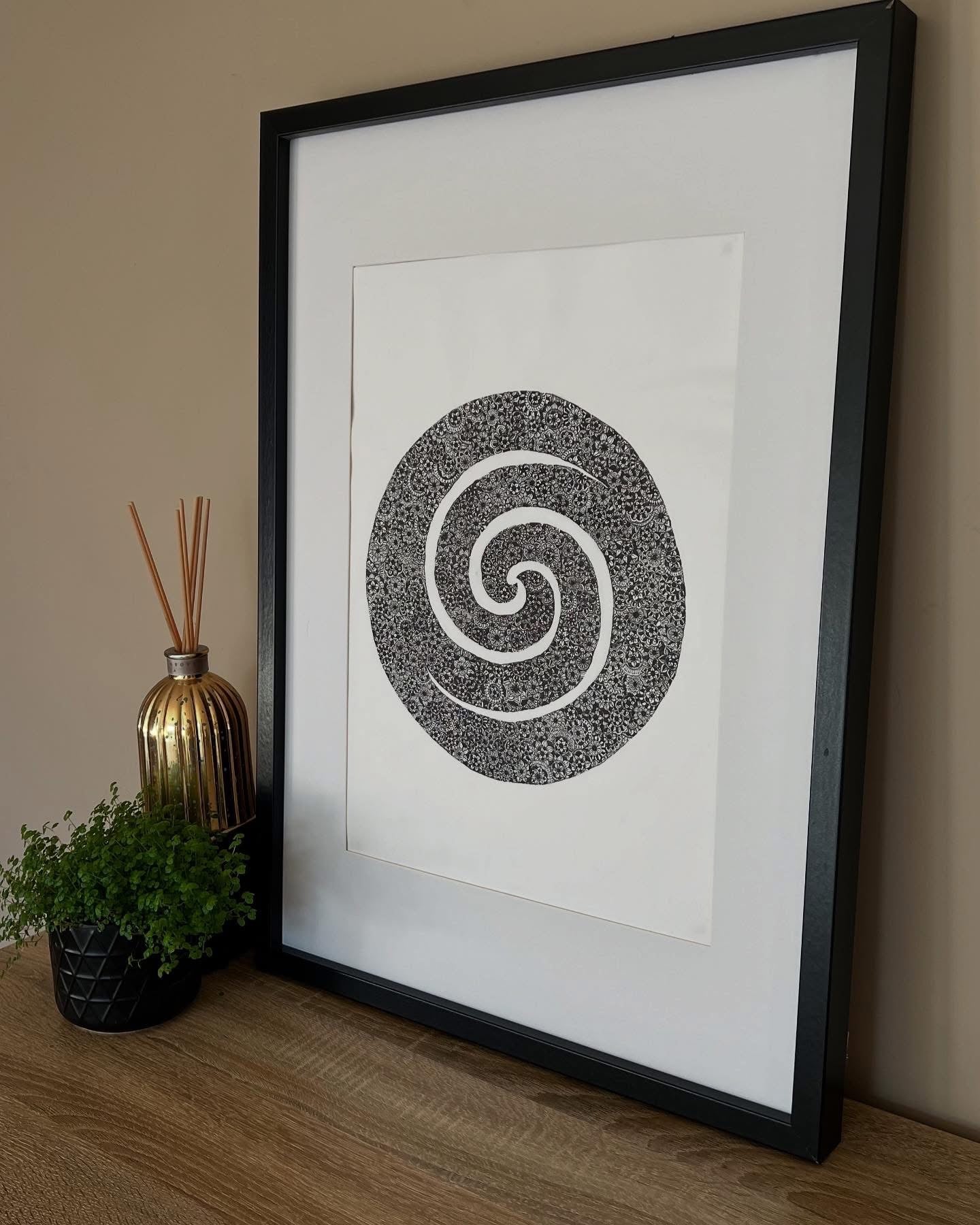 KORU