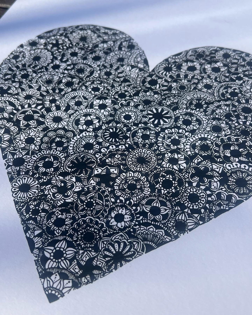 LOVE